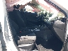 JM1DKBB79G0****** Used and Repairable 2016 Mazda CX-3 in California State