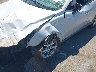 JM1DKBB79G0****** Salvage and Repairable 2016 Mazda CX-3 in California State