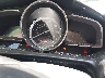 JM1DKBB79G0****** Salvage 2016 Mazda CX-3 in Sacramento