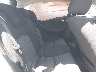 JM1DKBB79G0****** Wrecked 2016 Mazda CX-3 in Sacramento