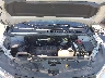 KL7CJKSB8LB****** Repairable 2020 Chevrolet Trax in Cincinnati