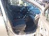 KL7CJKSB8LB****** Used and Repairable 2020 Chevrolet Trax in Ohio State