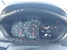 KL7CJKSB8LB****** Salvage 2020 Chevrolet Trax in Cincinnati