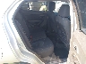 KL7CJKSB8LB****** Wrecked 2020 Chevrolet Trax in Cincinnati