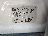 KL7CJKSB8LB****** Used 2020 Chevrolet Trax in Cincinnati