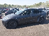 7SAYGDED2RF****** Salvage 2024 Tesla Model Y