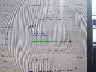 7SAYGDED2RF****** Repairable 2024 Tesla Model Y