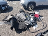 7SAYGDED2RF****** Wrecked 2024 Tesla Model Y in Tennessee State