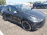 7SAYGDED2RF****** Salvage and Wrecked 2024 Tesla Model Y in Electric Vehicle Auctions