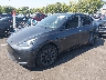 7SAYGDED2RF****** Used and Repairable 2024 Tesla Model Y in Electric Vehicle Auctions