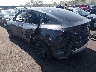 7SAYGDED2RF****** Salvage and Repairable 2024 Tesla Model Y in Electric Vehicle Auctions