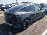 7SAYGDED2RF****** Salvage and Wrecked 2024 Tesla Model Y in Tennessee State