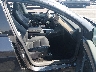 7SAYGDED2RF****** Used and Repairable 2024 Tesla Model Y in Tennessee State