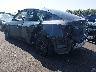 7SAYGDED2RF****** Salvage and Repairable 2024 Tesla Model Y in Tennessee State