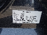 7SAYGDED2RF****** Used 2024 Tesla Model Y in Electric Vehicle Auctions