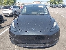 7SAYGDED2RF****** Used 2024 Tesla Model Y in Tennessee State