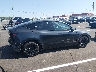 7SAYGDED2RF****** Repairable 2024 Tesla Model Y in Tennessee State