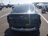 7SAYGDED2RF****** Used 2024 Tesla Model Y