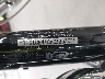 1HD1GP418AC****** Repairable 2010 Harley-Davidson Dyna Wide Glide in Rec Rides Online Exclusive