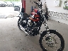 1HD1GP418AC****** Salvage and Wrecked 2010 Harley-Davidson Dyna Wide Glide in Rec Rides Online Exclusive