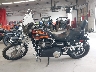 1HD1GP418AC****** Wrecked 2010 Harley-Davidson Dyna Wide Glide in Pennsylvania State