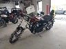 1HD1GP418AC****** Used and Repairable 2010 Harley-Davidson Dyna Wide Glide in Rec Rides Online Exclusive