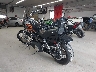 1HD1GP418AC****** Salvage and Repairable 2010 Harley-Davidson Dyna Wide Glide in Rec Rides Online Exclusive