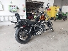 1HD1GP418AC****** Salvage and Wrecked 2010 Harley-Davidson Dyna Wide Glide in Pennsylvania State