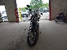 1HD1GP418AC****** Used and Repairable 2010 Harley-Davidson Dyna Wide Glide in Pennsylvania State