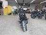1HD1GP418AC****** Salvage and Repairable 2010 Harley-Davidson Dyna Wide Glide in Pennsylvania State