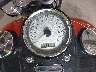 1HD1GP418AC****** Salvage 2010 Harley-Davidson Dyna Wide Glide in Rec Rides Online Exclusive