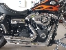 1HD1GP418AC****** Wrecked 2010 Harley-Davidson Dyna Wide Glide in Rec Rides Online Exclusive
