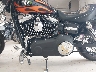 1HD1GP418AC****** Used 2010 Harley-Davidson Dyna Wide Glide in Rec Rides Online Exclusive