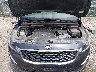 KNDMB5C13L6****** Reparables 2020 Kia Sedona en Wichita