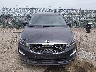 KNDMB5C13L6****** Destrozados 2020 Kia Sedona en Estado de Kansas
