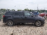 KNDMB5C13L6****** Usados 2020 Kia Sedona en Estado de Kansas