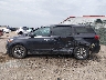 KNDMB5C13L6****** Reparables 2020 Kia Sedona en Estado de Kansas