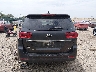 KNDMB5C13L6****** Destrozados 2020 Kia Sedona