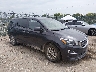KNDMB5C13L6****** Salvamento y Destrozados 2020 Kia Sedona en Wichita