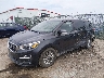 KNDMB5C13L6****** Usados y Reparables 2020 Kia Sedona en Wichita