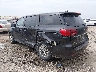 KNDMB5C13L6****** Salvamento y Reparables 2020 Kia Sedona en Wichita