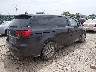 KNDMB5C13L6****** Salvamento y Destrozados 2020 Kia Sedona en Estado de Kansas