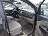 KNDMB5C13L6****** Usados y Reparables 2020 Kia Sedona en Estado de Kansas
