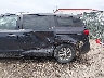 KNDMB5C13L6****** Salvamento y Reparables 2020 Kia Sedona en Estado de Kansas