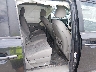 KNDMB5C13L6****** Destrozados 2020 Kia Sedona en Wichita