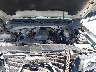 1GBJK39U36E****** Reparables 2006 Chevrolet Silverado 3500 Chassis en New Castle