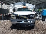 1GBJK39U36E****** Destrozados 2006 Chevrolet Silverado 3500 Chassis en Estado de Delaware