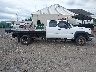 1GBJK39U36E****** Usados 2006 Chevrolet Silverado 3500 Chassis en Estado de Delaware