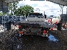 1GBJK39U36E****** Destrozados 2006 Chevrolet Silverado 3500 Chassis