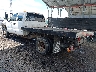 1GBJK39U36E****** Salvamento y Reparables 2006 Chevrolet Silverado 3500 Chassis en New Castle